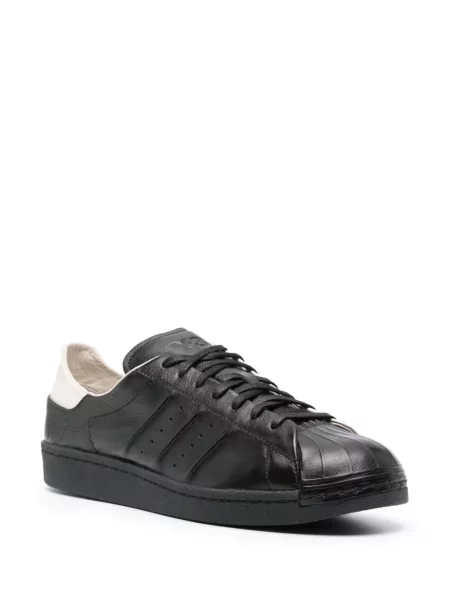 Sportbačiai Y-3 juoda