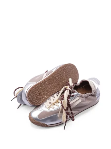 Sneakerși Puraai