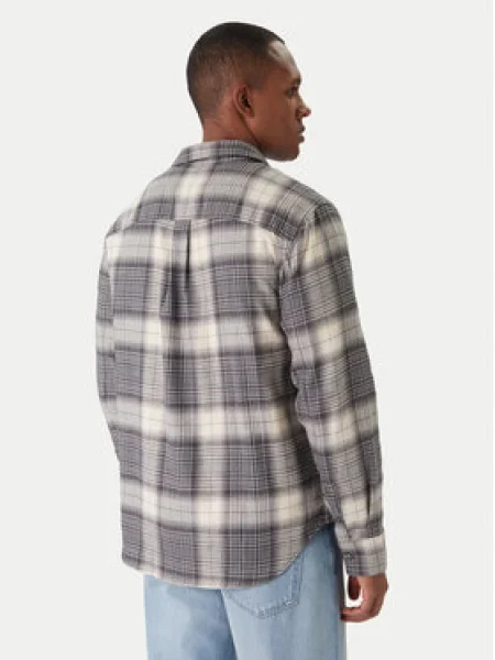 Calvin Klein Jeans Košeľa Easy béžová