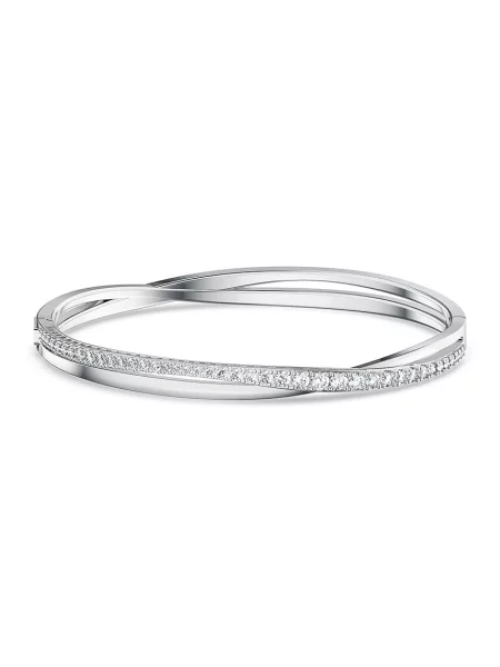 Swarovski Náramok TWIST