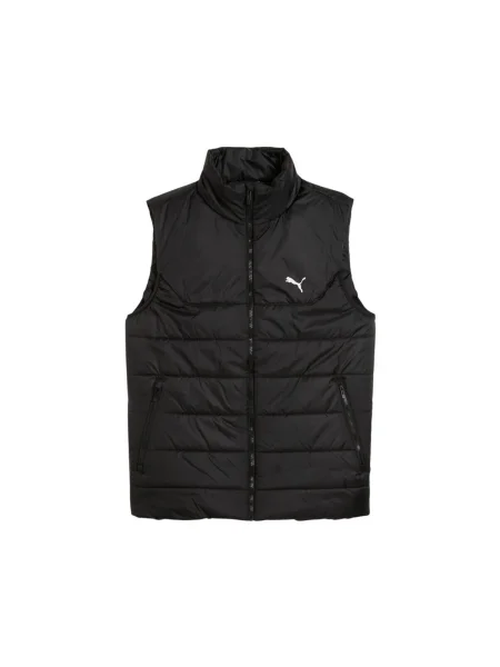 Vestă Puma negru