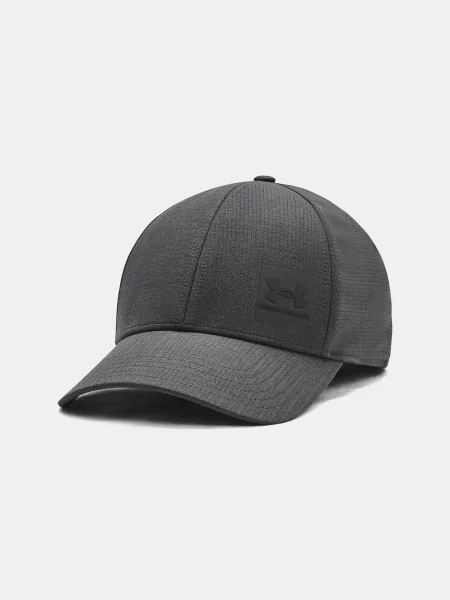 Șapcă Under Armour