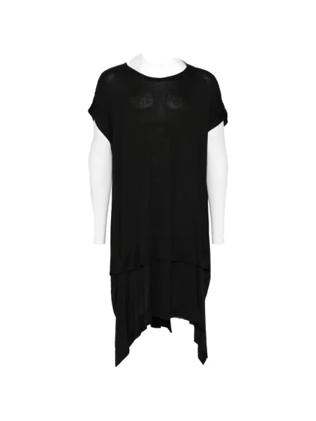 Tricou Julius negru