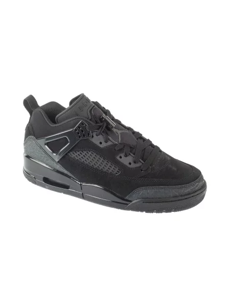 Tenisky Nike Air Jordan