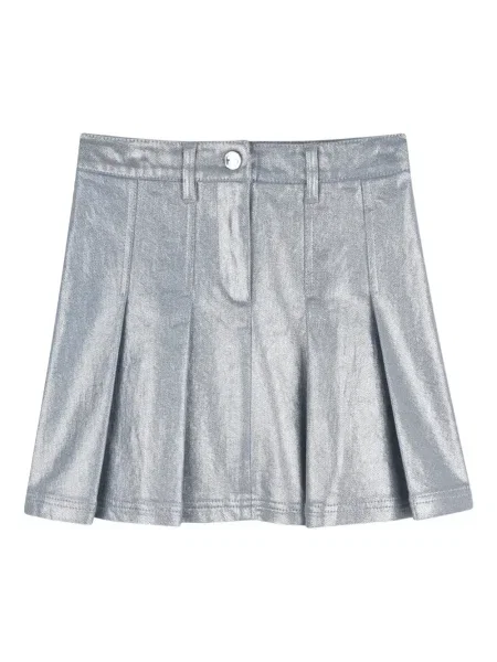 Dětské sukně Dkny
