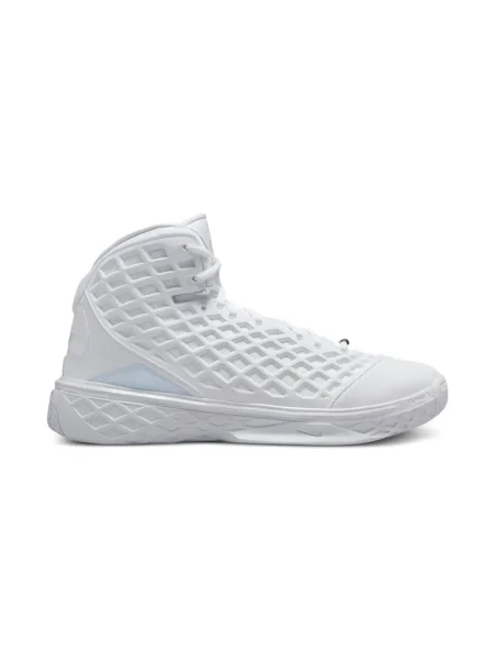 Маратонки Nike Zoom бяло
