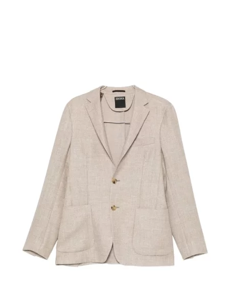 Sacou Zegna