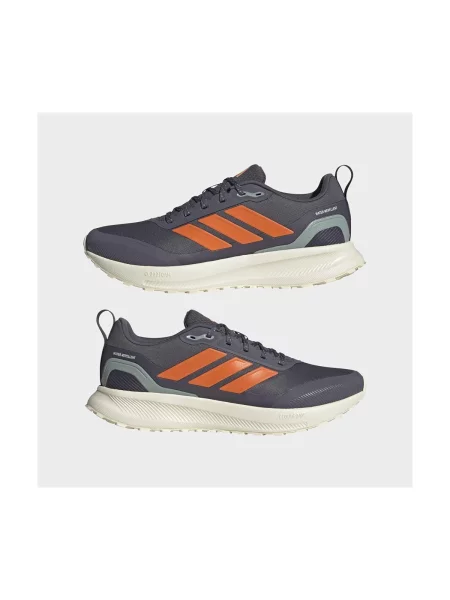 Félcipo Adidas