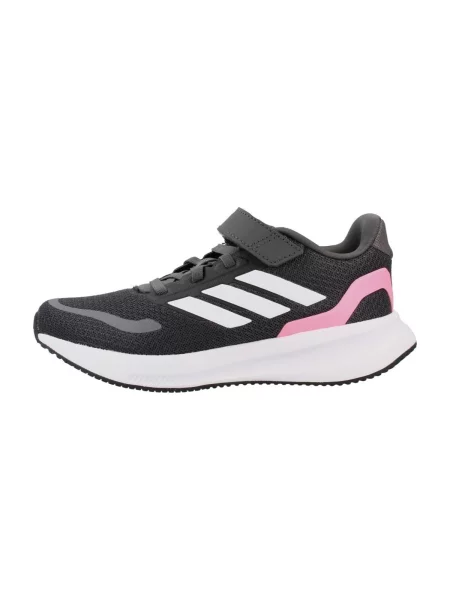 Pantofi copii Adidas negru