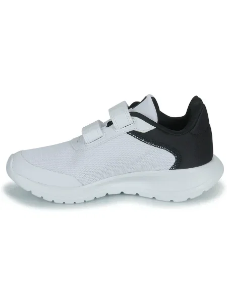 Pantofi copii Adidas alb