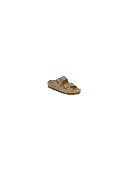 Papuci Birkenstock