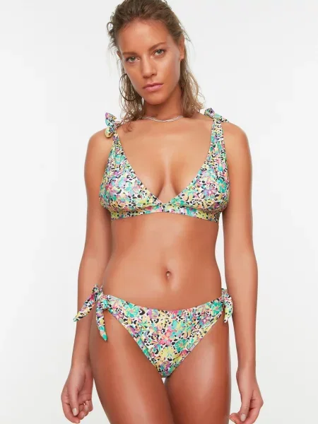 Bikini Trendyol