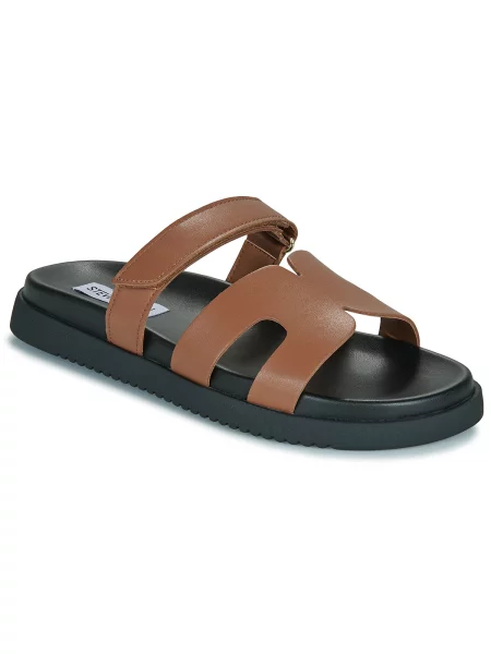 Natikači Steve Madden
