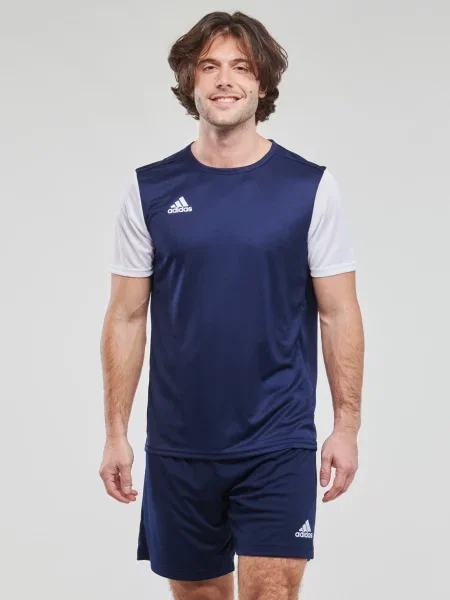 Póló Adidas fehér