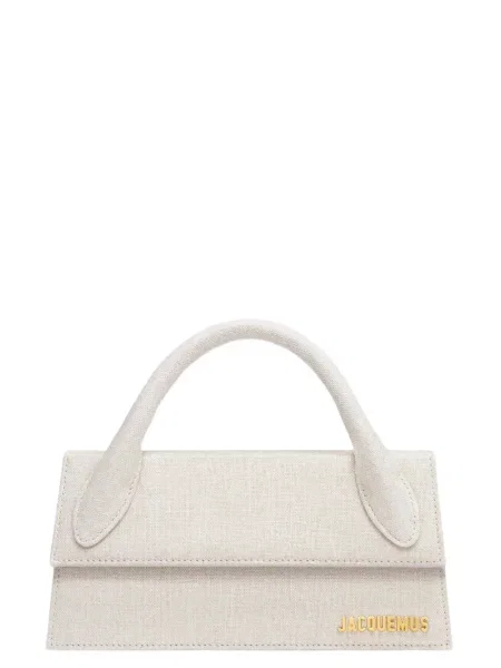 Geantă Jacquemus