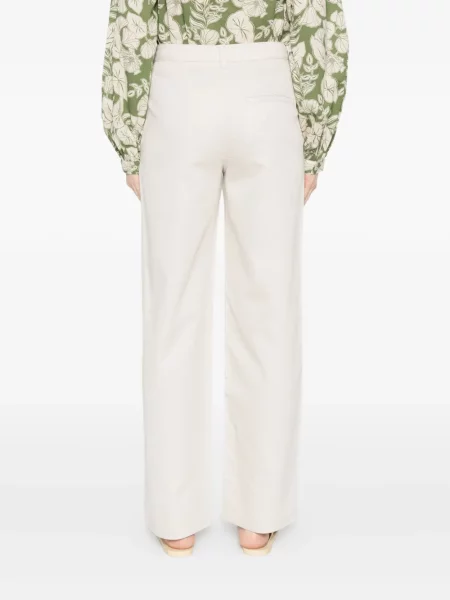 Pantaloni Marc O'polo