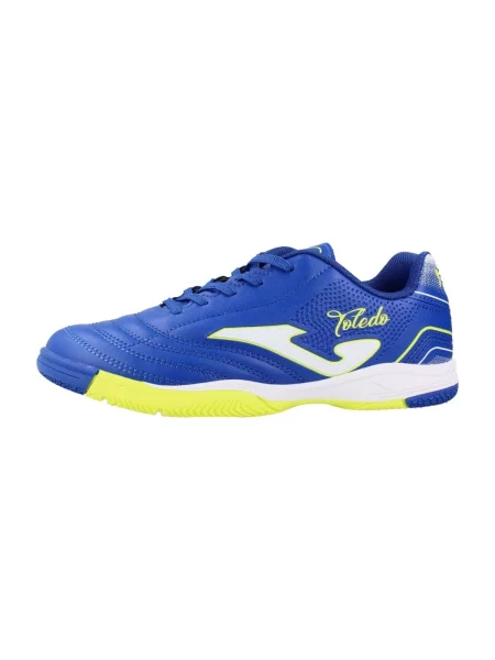 Gyerek félcipő Joma kék