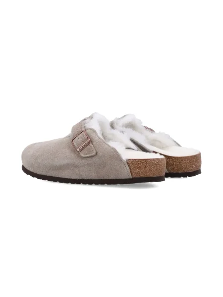 Chodaki dziecięce Birkenstock