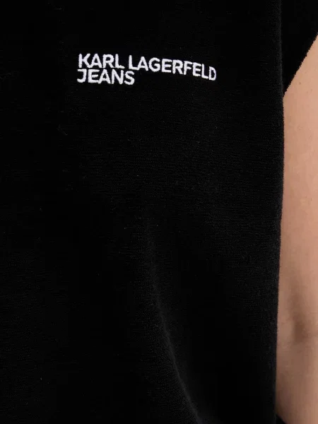 Свитер Karl Lagerfeld Jeans
