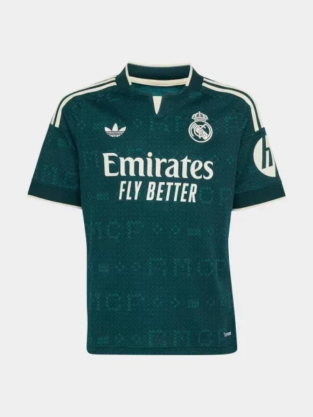 Детский спортивный костюм Adidas Performance