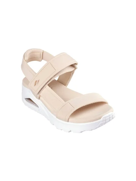 Pantofi Skechers
