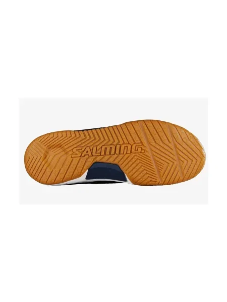 Tenisky Salming
