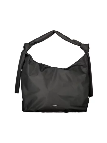 Torebka Calvin Klein czarna