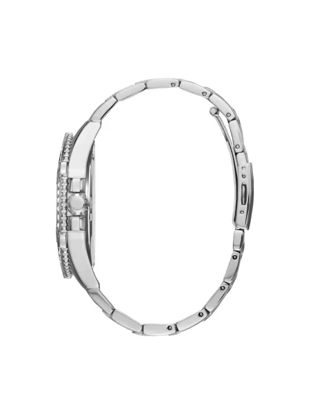 Zegarek Guess szary