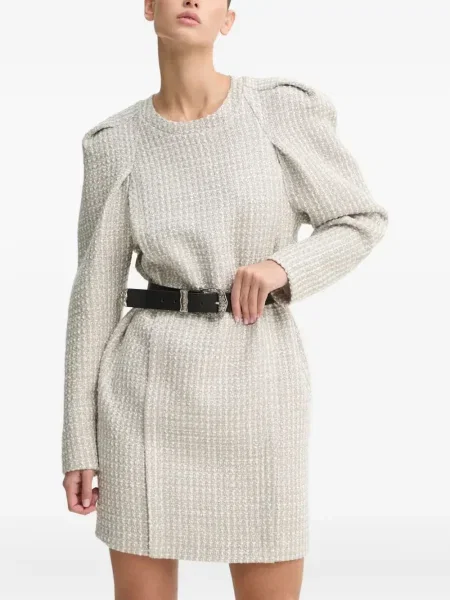 Rochie mini Iro de costum