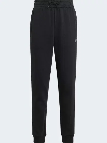 Детские спортивные штаны Adidas Originals