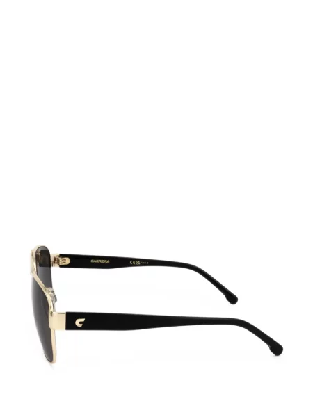 Ochelari de soare Carrera