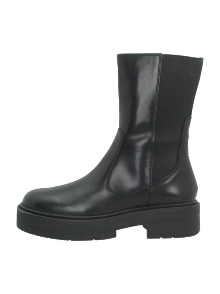 Cizme Geox negru