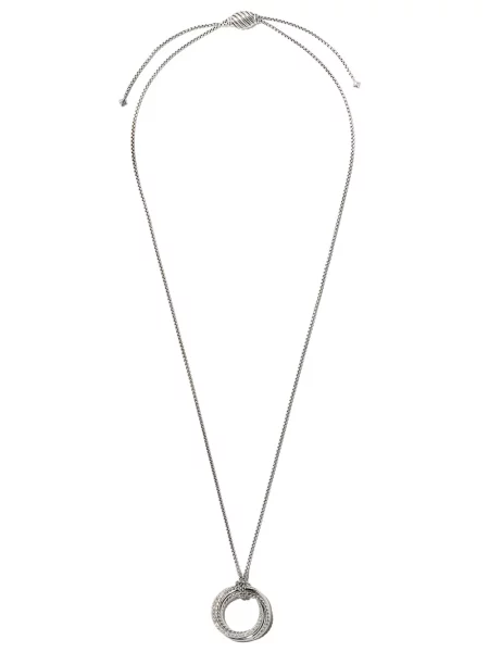 Pandantiv David Yurman