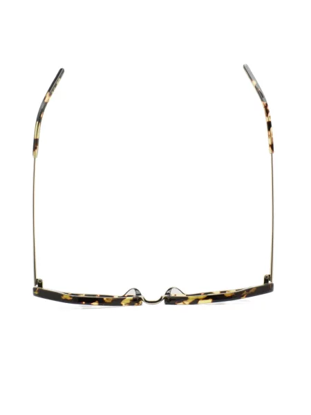 Ochelari de soare Kaleos maro