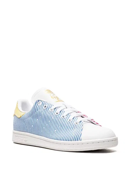 Sportbačiai Adidas Stan Smith mėlyna