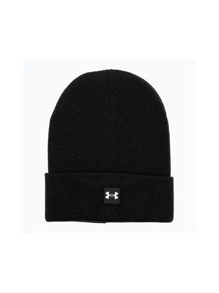 Шапка Under Armour біла