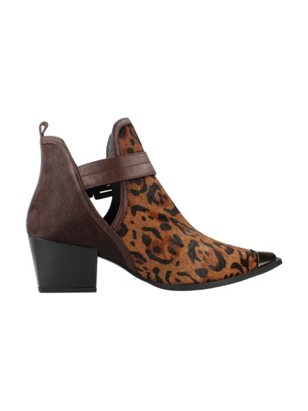 Pantofi Ezzio