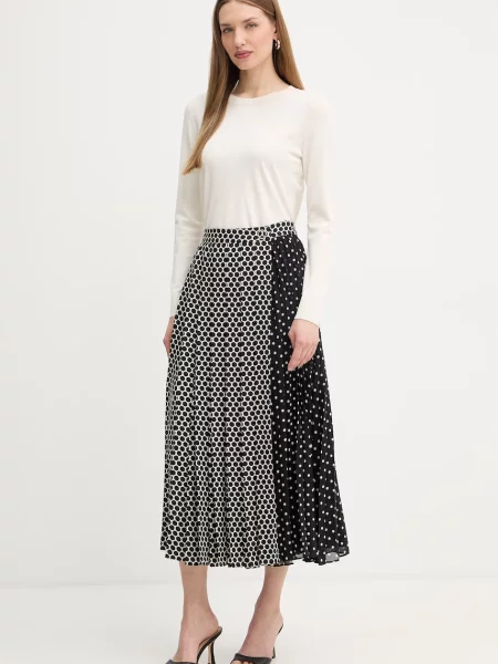 Спідниця MAX&Co. MCORICAMO