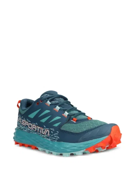 Бягане маратонки La Sportiva синьо