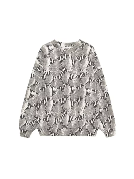 Bluza Anine Bing