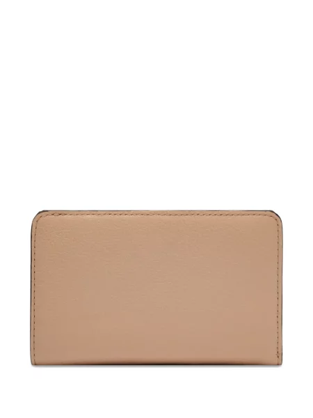 Portofel Lancel