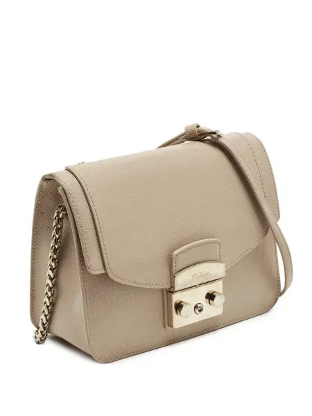 Geantă Furla