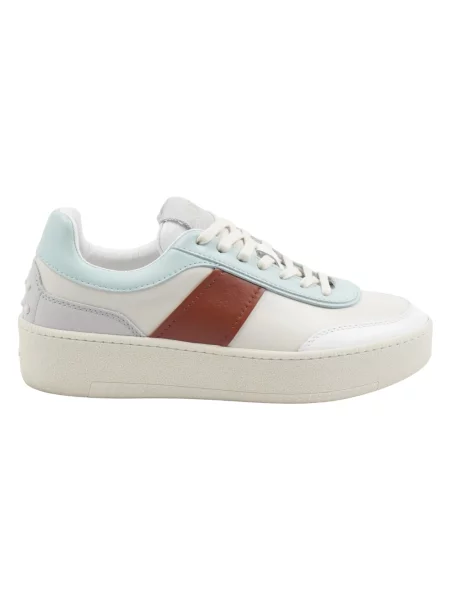 Sneakersy Tod's