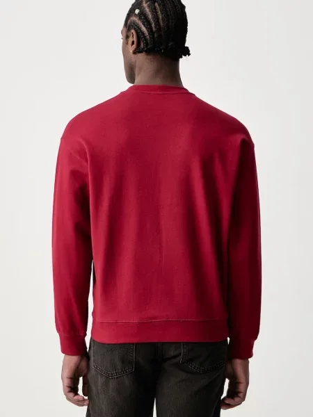 United Colors of Benetton кофта