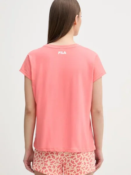 Fila роздільна піжама