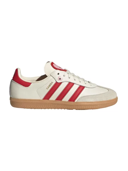 Sneakersy Adidas Originals