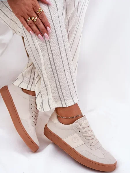 Teniși Big Star Shoes
