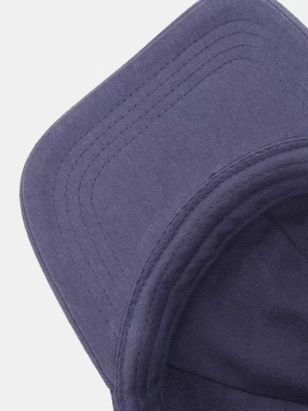 Бейсболка MAX&Co. MCLSIAMESE