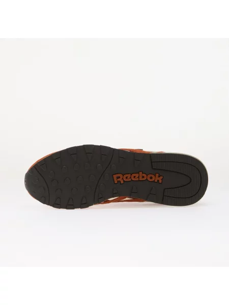 Класически маратонки Reebok Classic nylon