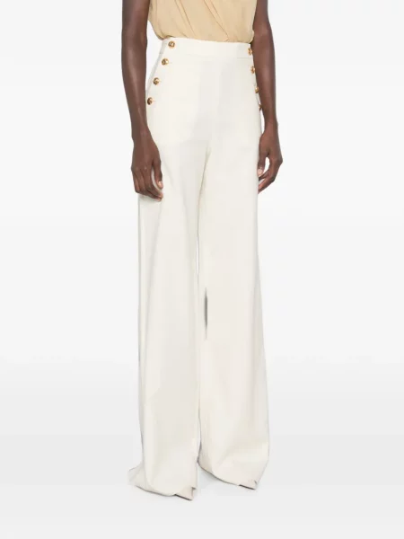 Pantaloni Max Mara